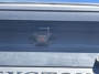 leveling-system
