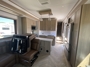 living-area-main-2