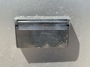 outside-tv