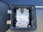 pass-through-storage