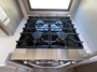 stove-oven-open