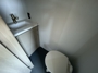 washer-dryer