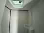 bathroom-1