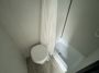 bathroom-2