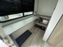 bunk-room