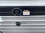 inverter
