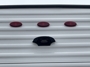outside-tv