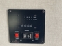 water-heater