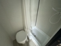 bathroom-2