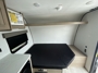 bedroom-2