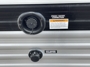 inverter
