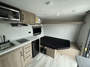 living-area-main-1