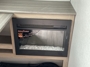 washer-dryer