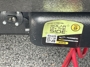 inverter