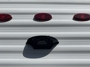 outside-tv