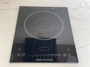 stove-oven-open
