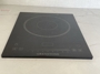 stove-oven