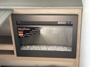 washer-dryer