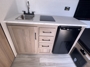 cabinet-2
