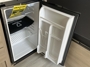 fridge-open