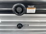 inverter