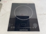 stove-oven-open