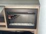 washer-dryer