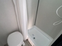 bathroom-2