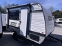 campside