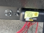 inverter