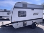 off-campside