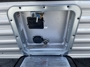 outside-kitchen
