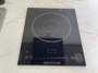 stove-oven-open