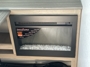 washer-dryer