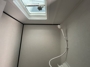 bathroom-1