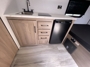 cabinet-2