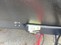 inverter