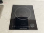 stove-oven-open