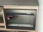 washer-dryer