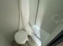 bathroom-2