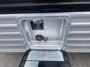 inverter