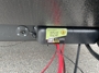 leveling-system