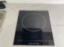 stove-oven-open