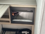 washer-dryer