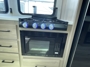 stove-oven