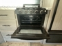stove-oven