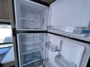 fridge-open