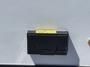 inverter
