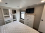 bedroom-2