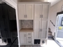 cabinet-1